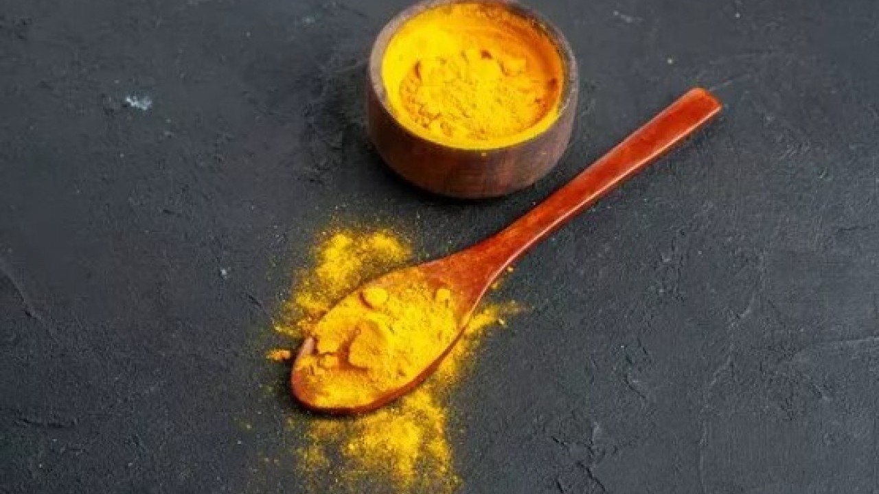 Foto - Yemeğine koyan hastane yüzü görmüyor: Bağışıklığa ve kalbe iyi geliyor!