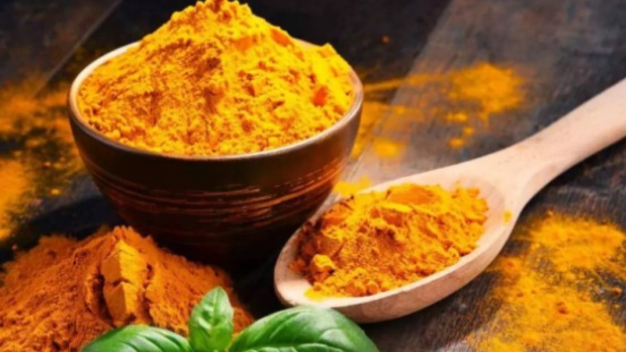 Foto - Yemeğine koyan hastane yüzü görmüyor: Bağışıklığa ve kalbe iyi geliyor!