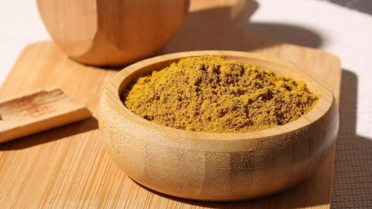 Foto - Yemeğine koyan hastane yüzü görmüyor: Bağışıklığa ve kalbe iyi geliyor!