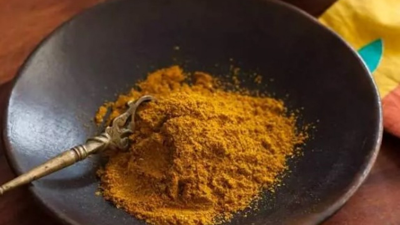 Foto - Yemeğine koyan hastane yüzü görmüyor: Bağışıklığa ve kalbe iyi geliyor!