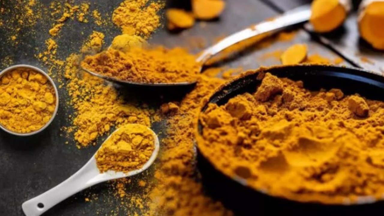 Foto - Yemeğine koyan hastane yüzü görmüyor: Bağışıklığa ve kalbe iyi geliyor!