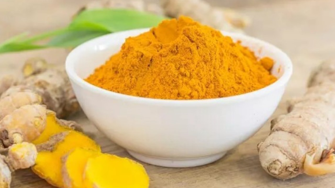 Foto - Yemeğine koyan hastane yüzü görmüyor: Bağışıklığa ve kalbe iyi geliyor!