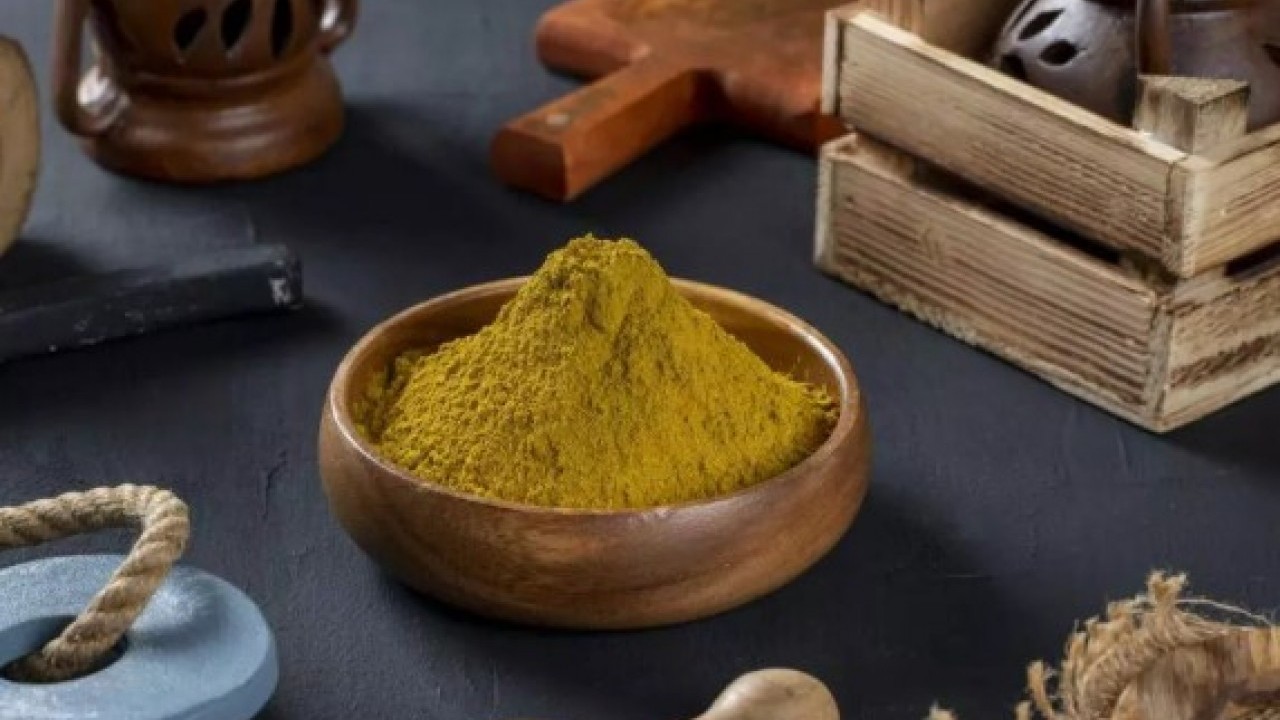 Foto - Yemeğine koyan hastane yüzü görmüyor: Bağışıklığa ve kalbe iyi geliyor!