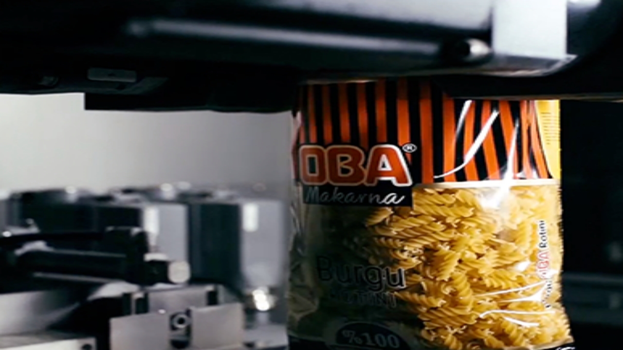 Foto - Herkesin evine giriyordu! OBA Makarna, yaşadığı felaket sonrası o adımı attı