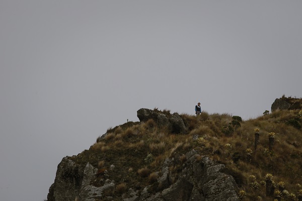 Foto - Herkesin görmeyi istediği ulusal park