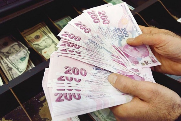 Foto - Herkesin gözü bu kararda! 9. kez indirim bekleniyor