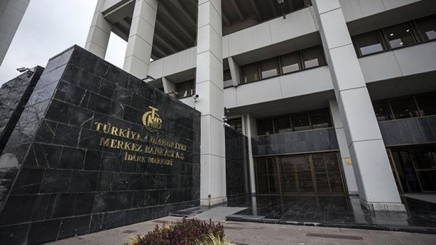 Herkesin gözü bu kararda! 9. kez indirim bekleniyor