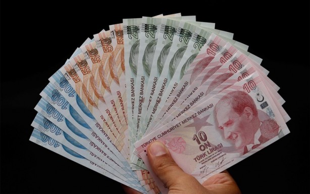 Foto - Herkesin gözü bu kararda! 9. kez indirim bekleniyor