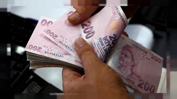 Foto - Herkesin gözü bu kararda! 9. kez indirim bekleniyor