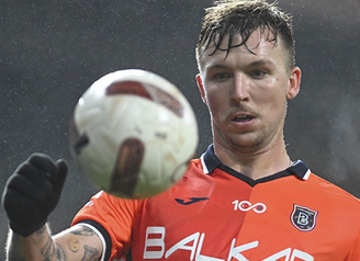 Foto - Herkesin gözü kulağı bu haberdeydi! Göksel Gümüşdağ, flaş gelişmeyi tüm Türkiye’ye duyurdu!