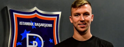 Foto - Herkesin gözü kulağı bu haberdeydi! Göksel Gümüşdağ, flaş gelişmeyi tüm Türkiye’ye duyurdu!