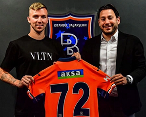 Foto - Herkesin gözü kulağı bu haberdeydi! Göksel Gümüşdağ, flaş gelişmeyi tüm Türkiye’ye duyurdu!