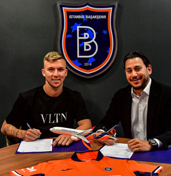 Foto - Herkesin gözü kulağı bu haberdeydi! Göksel Gümüşdağ, flaş gelişmeyi tüm Türkiye’ye duyurdu!