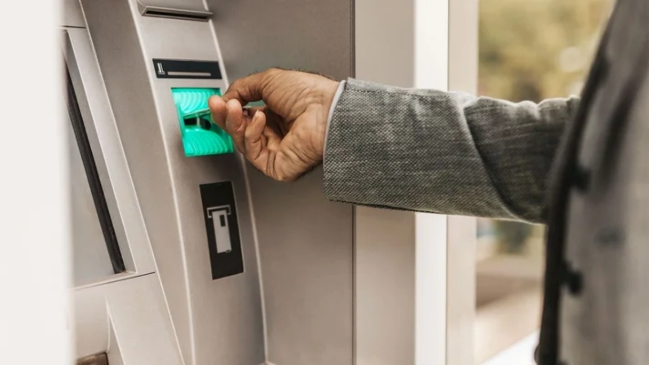 Foto - Herkesin gözü oradaydı! Emekli zammında bomba gelişme! Rakam bakın ne oluyor