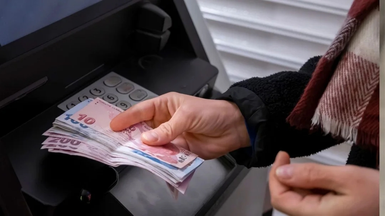 Foto - Herkesin gözü oradaydı! Emekli zammında bomba gelişme! Rakam bakın ne oluyor