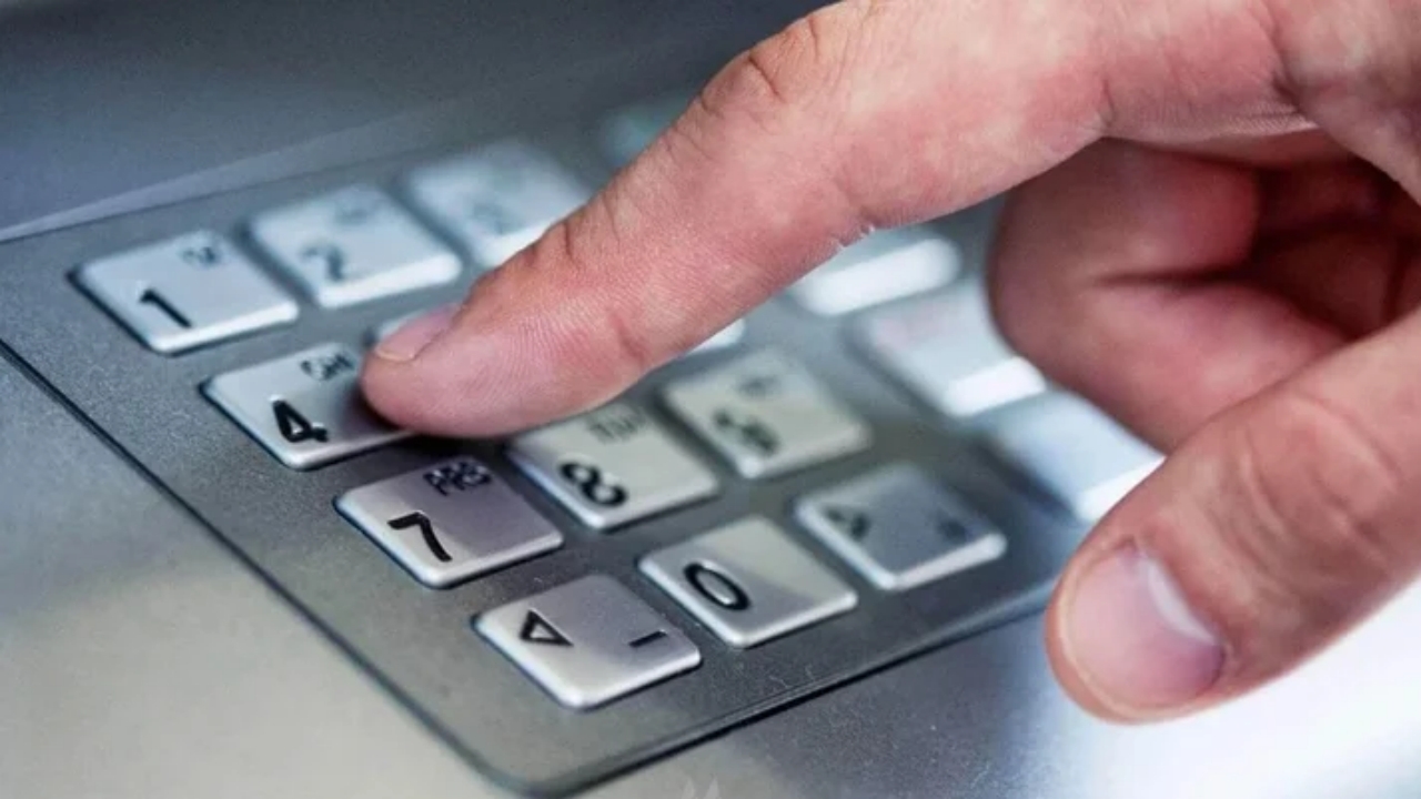 Foto - Herkesin gözü oradaydı! Emekli zammında bomba gelişme! Rakam bakın ne oluyor