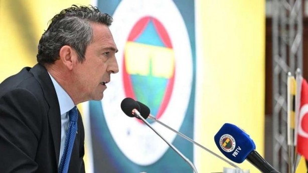 Foto - Herkesin gözü oraya çevrilmişken, Fatih Altaylı’dan tüm Türkiye’yi şaşkına çeviren iddia! Bu gerçekten doğru mu