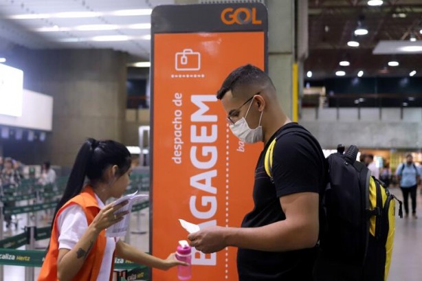 Foto - Herkesin gözü Rusya'daydı ama o ülke dünyayı şoke etti! Ölü sayısı patladı