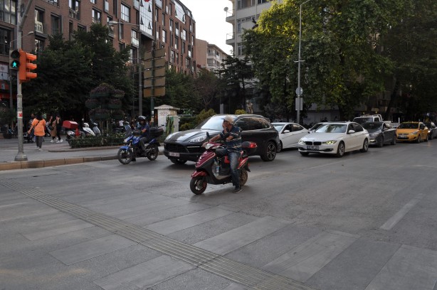 Foto - Herkesin hayalleri yıkıldı: CHP’li Eskişehir kan ağlıyor: Herkes isyanda: Büyük skandal