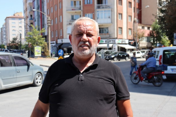 Foto - Herkesin hayalleri yıkıldı: CHP’li Eskişehir kan ağlıyor: Herkes isyanda: Büyük skandal