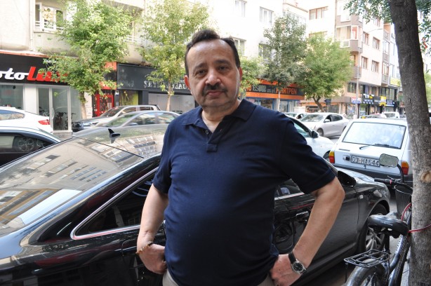 Foto - Herkesin hayalleri yıkıldı: CHP’li Eskişehir kan ağlıyor: Herkes isyanda: Büyük skandal