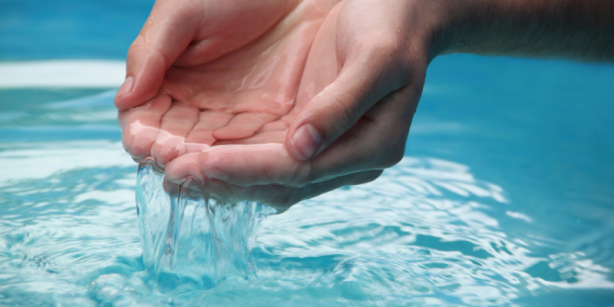 Foto - Herkesin kulağına küpe olsun! Suyu korumak için pratik öneriler