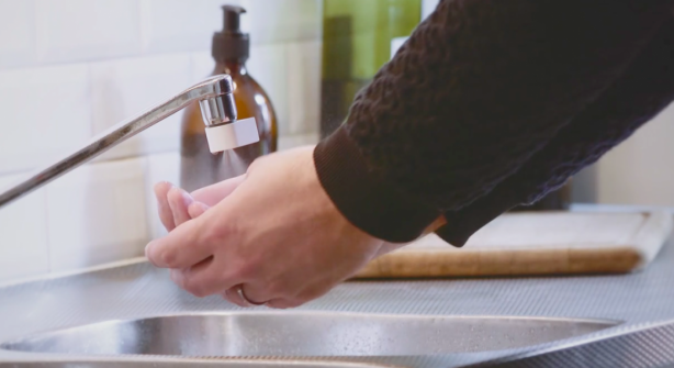 Foto - Herkesin kulağına küpe olsun! Suyu korumak için pratik öneriler