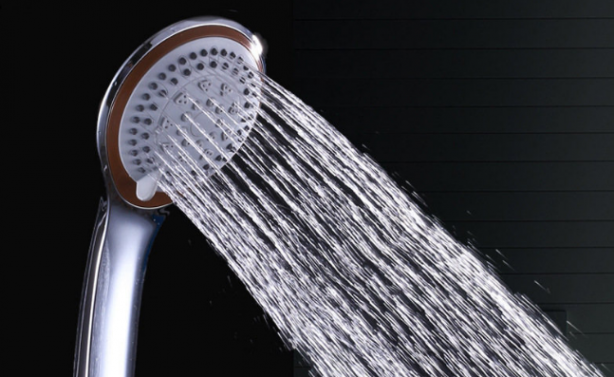 Foto - Herkesin kulağına küpe olsun! Suyu korumak için pratik öneriler