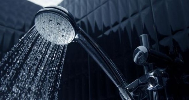 Foto - Herkesin kulağına küpe olsun! Suyu korumak için pratik öneriler