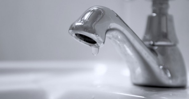 Foto - Herkesin kulağına küpe olsun! Suyu korumak için pratik öneriler