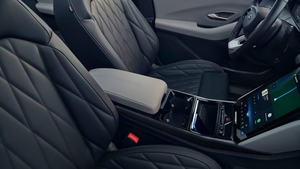 Foto - Herkesin kullandığı o araçla ilgili şok gelişme! Ölüm saçıyormuş, piyasadan çekiliyor