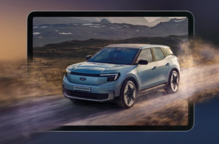 Foto - Herkesin kullandığı o araçla ilgili şok gelişme! Ölüm saçıyormuş, piyasadan çekiliyor