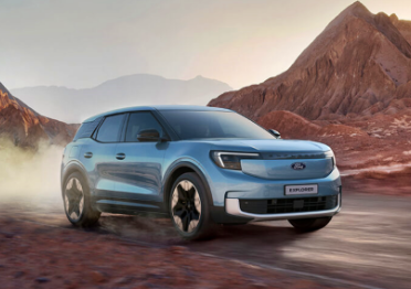 Foto - Herkesin kullandığı o araçla ilgili şok gelişme! Ölüm saçıyormuş, piyasadan çekiliyor