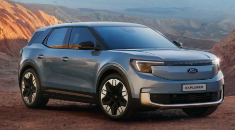 Foto - Herkesin kullandığı o araçla ilgili şok gelişme! Ölüm saçıyormuş, piyasadan çekiliyor