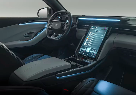 Foto - Herkesin kullandığı o araçla ilgili şok gelişme! Ölüm saçıyormuş, piyasadan çekiliyor