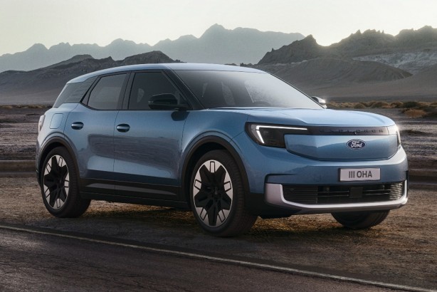 Foto - Herkesin kullandığı o araçla ilgili şok gelişme! Ölüm saçıyormuş, piyasadan çekiliyor