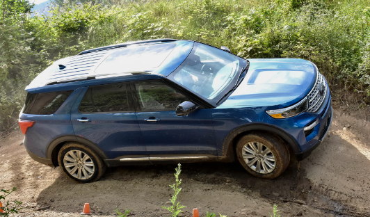 Foto - Herkesin kullandığı o araçla ilgili şok gelişme! Ölüm saçıyormuş, piyasadan çekiliyor