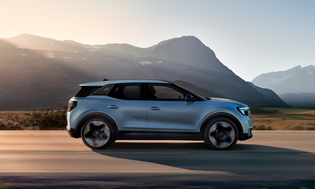 Herkesin kullandığı o araçla ilgili şok gelişme! Ölüm saçıyormuş, piyasadan çekiliyor