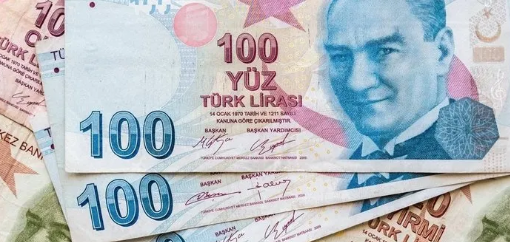 Foto - Herkesin merak ettiği o rakam! Asgari ücrette hesaplar değişiyor