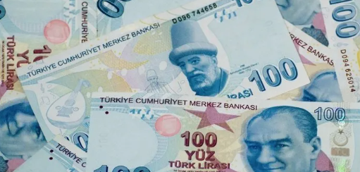 Foto - Herkesin merak ettiği o rakam! Asgari ücrette hesaplar değişiyor