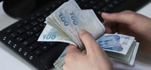 Foto - Herkesin merak ettiği o rakam! Asgari ücrette hesaplar değişiyor