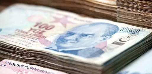 Foto - Herkesin merak ettiği o rakam! Asgari ücrette hesaplar değişiyor