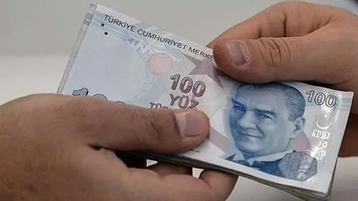 Foto - Herkesin merak ettiği o rakam! Asgari ücrette hesaplar değişiyor