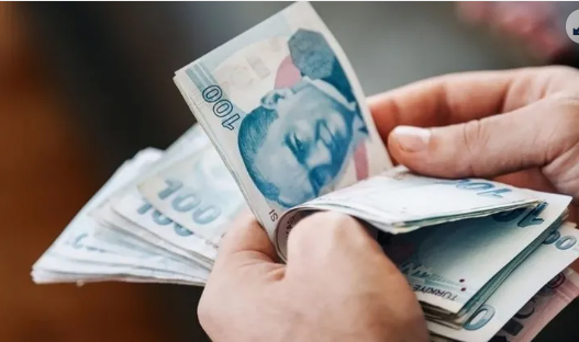 Foto - Herkesin merak ettiği o rakam! Asgari ücrette hesaplar değişiyor