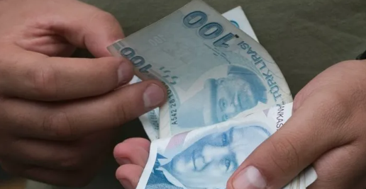Foto - Herkesin merak ettiği o rakam! Asgari ücrette hesaplar değişiyor