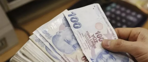 Foto - Herkesin merak ettiği o rakam! Asgari ücrette hesaplar değişiyor