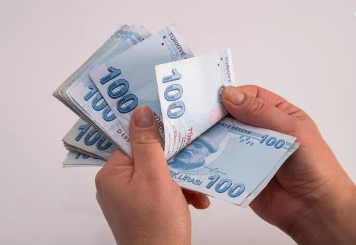 Foto - Herkesin merak ettiği o rakam! Asgari ücrette hesaplar değişiyor