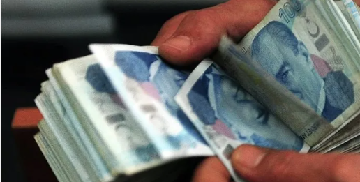 Foto - Herkesin merak ettiği o rakam! Asgari ücrette hesaplar değişiyor