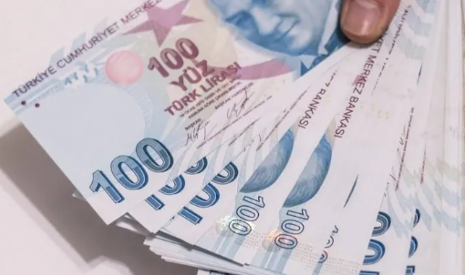 Foto - Herkesin merak ettiği o rakam! Asgari ücrette hesaplar değişiyor