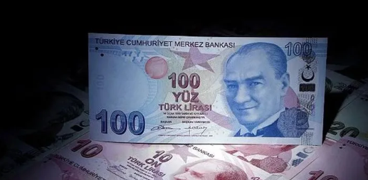 Foto - Herkesin merak ettiği o rakam! Asgari ücrette hesaplar değişiyor